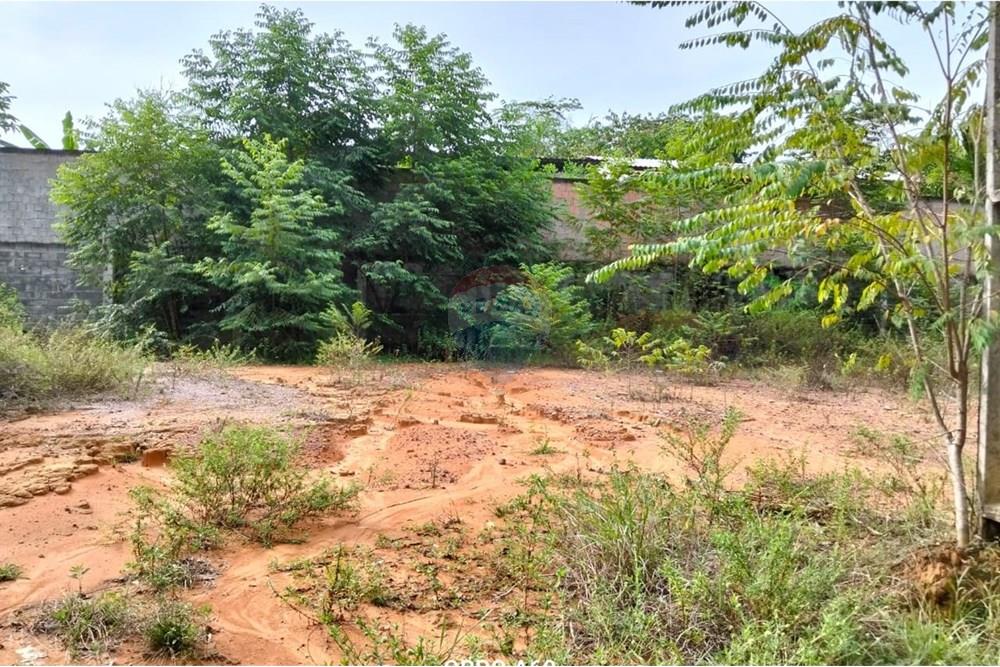 Terreno - Venda - Manaus , Amazonas - WhatsApp Image 2025-09-08 at 15.32.13.jpeg - 722101006-27