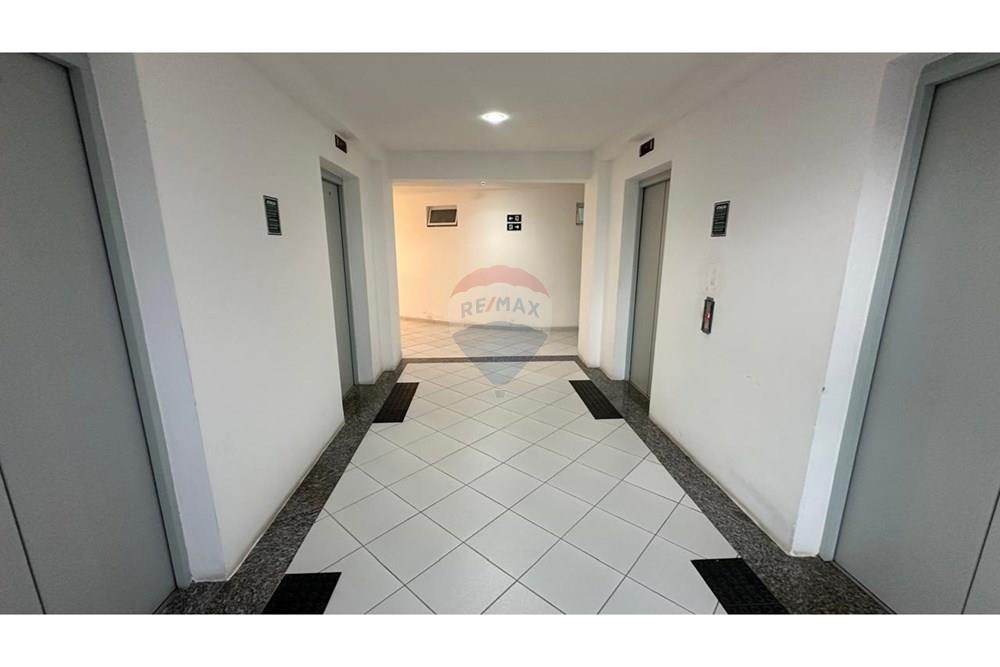 Apartamento - Alugar - Natal , Rio Grande do Norte - WhatsApp Image 2025-11-15 at 13.04.16 (8).jpeg - 720891260-9