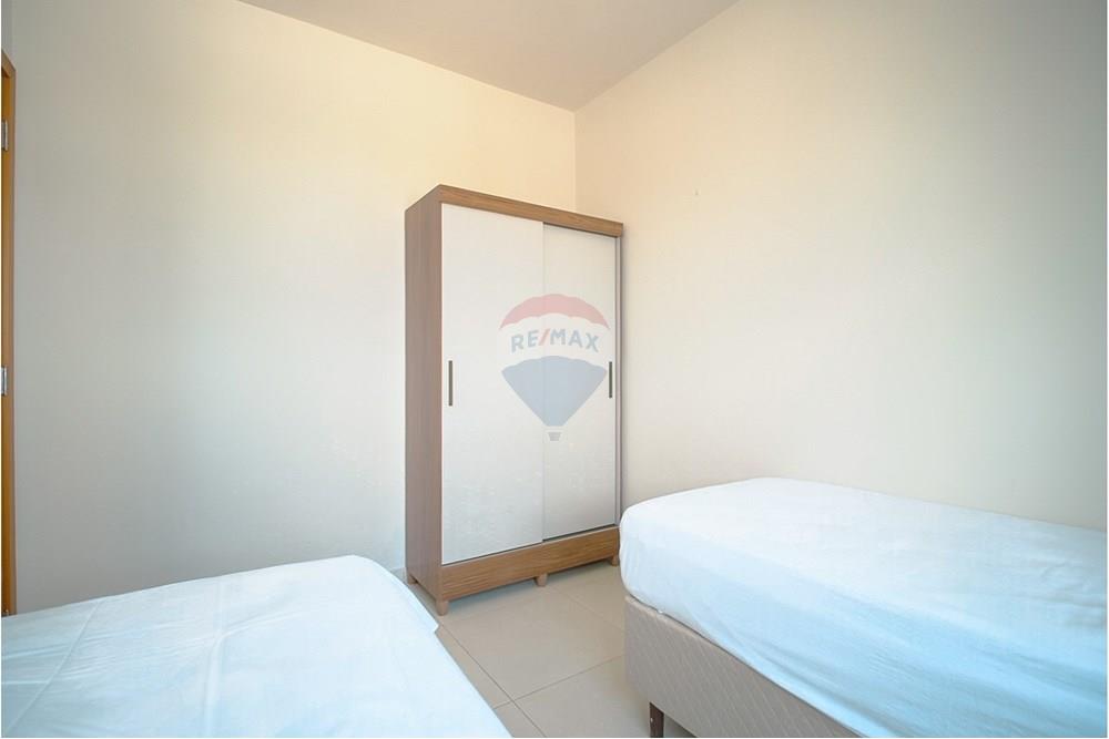 Apartamento - Venda - Belém , Pará - DSC00480.JPG - 720921162-19