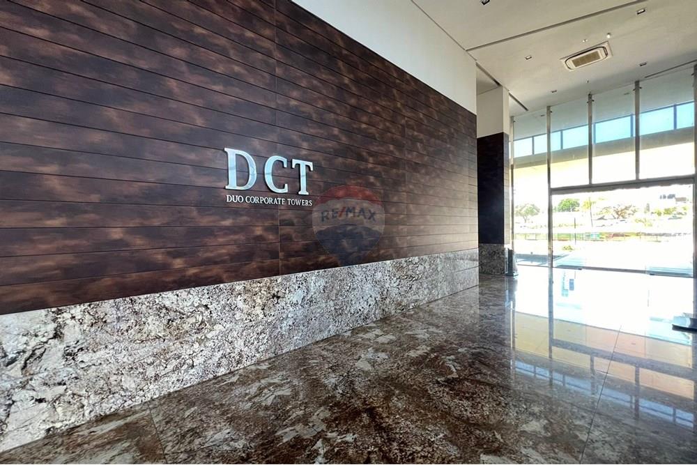 Cj. Comercial/ Sala - Alugar - João Pessoa , Paraíba - 2b2c6ad4-3a96-4e6a-8333-acbb5b7bbb54.jpeg - 720431004-144