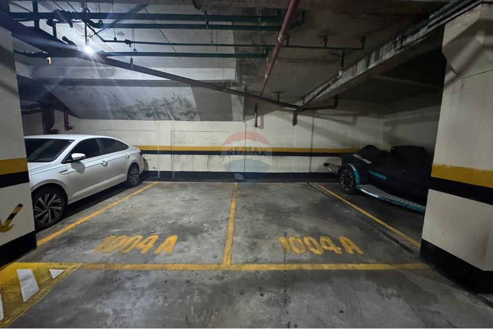 Apartamento - Venda - Goiânia , Goiás - 43.jpg - 722271003-41