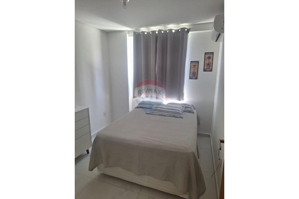 Apartamento - Alugar - Cabedelo , Paraíba - WhatsApp Image 2026-01-08 at 14.05.56 (3).jpeg - 720431098-6
