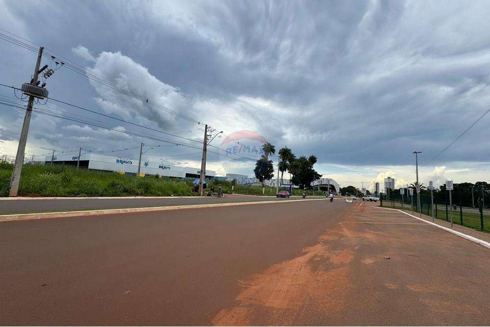 Terreno - Venda - Araguaína , Tocantins - WhatsApp Image 2025-04-09 at 15.39.11 (1).jpeg - 720991002-129