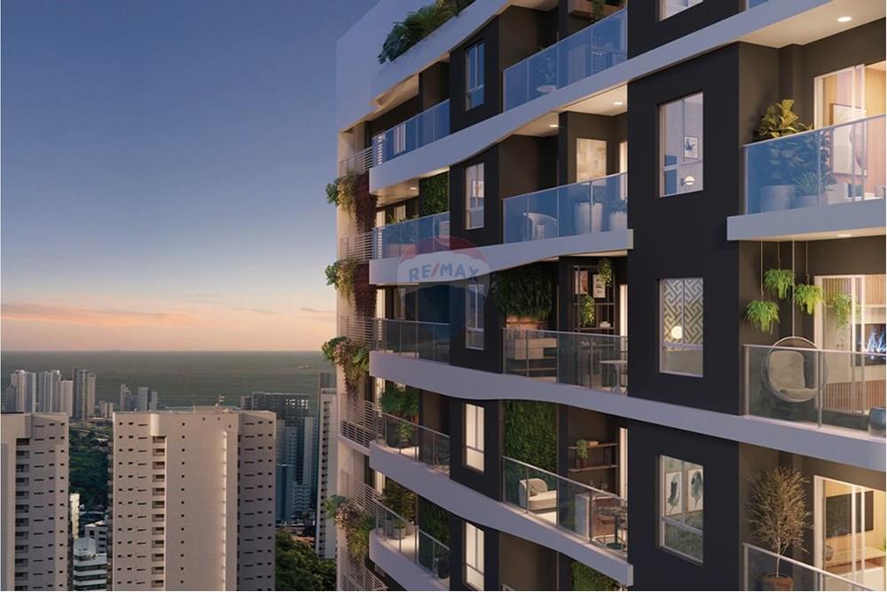 Apartamento - Venda - Fortaleza , Ceará - Captura de tela 2025-06-06 123300.jpeg - 720971002-102