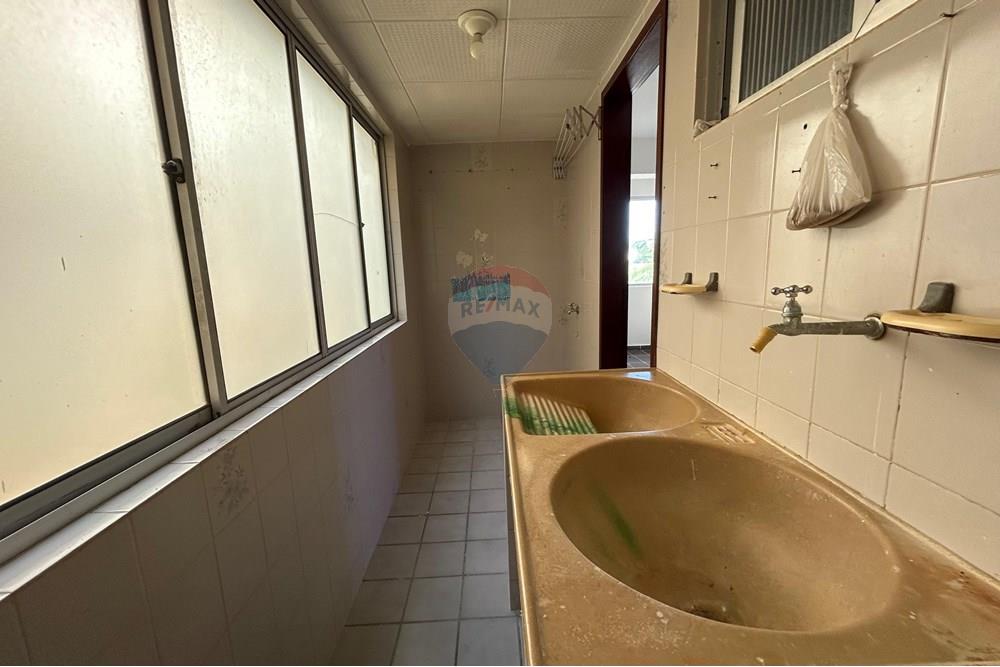 Apartamento - Venda - Natal , Rio Grande do Norte - WhatsApp Image 2025-08-14 at 15.29.11 (4).jpeg - 720731004-428