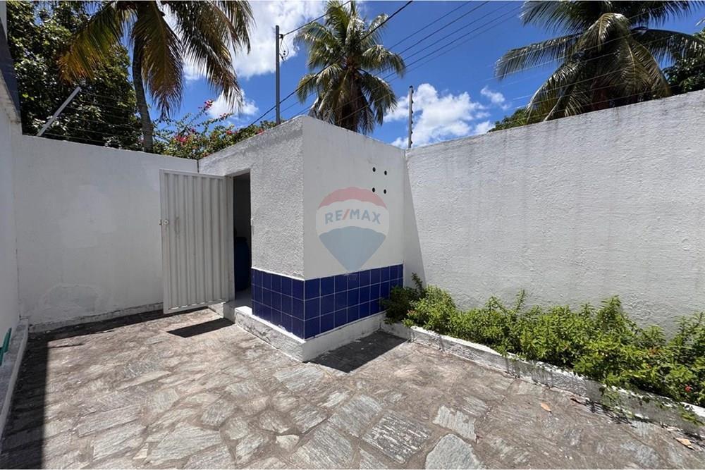 Prédio - Alugar - Santa Rita , Paraíba - 37.jpeg - 720471017-236