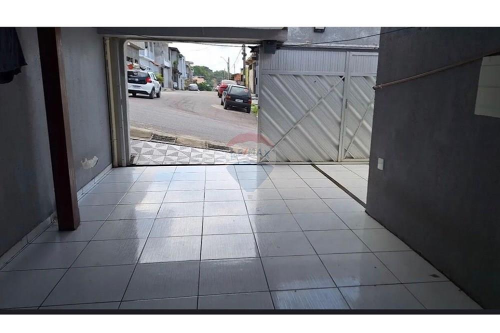 Casa - Venda - Manaus , Amazonas - WhatsApp Image 2025-08-29 at 17.18.42.jpeg - 720661034-29