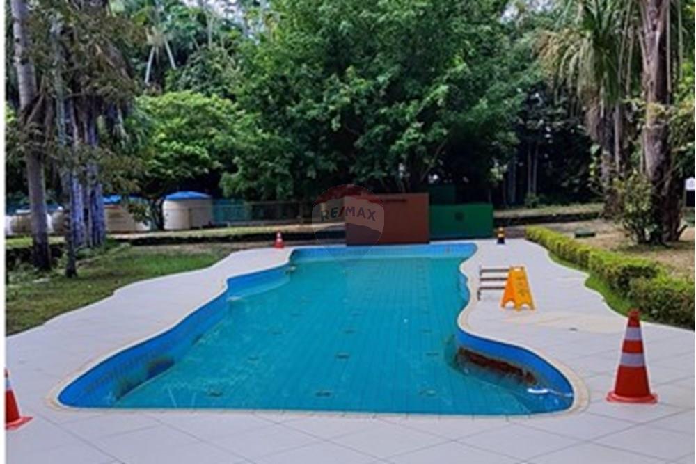 Casa de Condomínio - Venda - Manaus , Amazonas - IMG_20251216_141743.jpg - 722051049-19