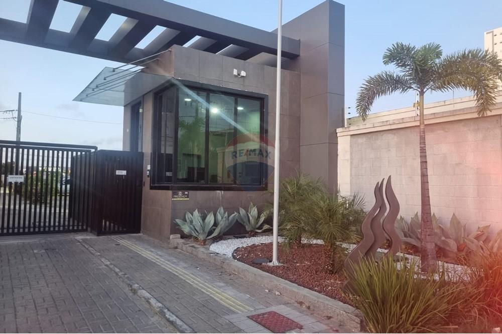 Apartamento - Alugar - Cabedelo , Paraíba - Imagem do WhatsApp de 2025-11-24 à(s) 14.05.49_e0bef813.jpg - 720431072-73