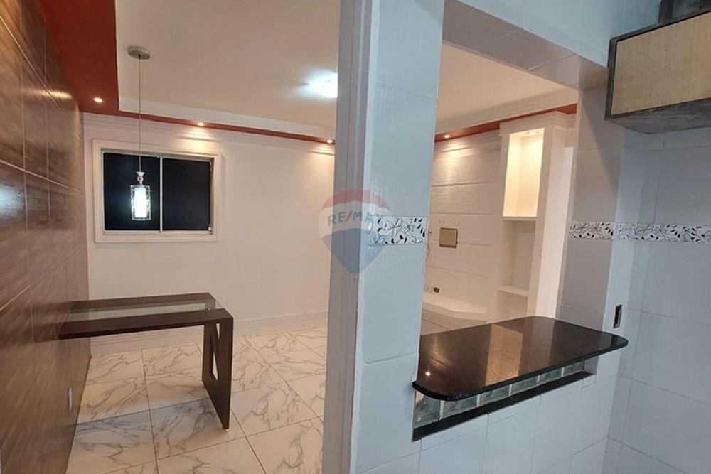 Apartamento - Venda - João Pessoa , Paraíba - 8062fa3a-20c3-4303-8d32-d6e71a0255d9.jpg - 720471015-184