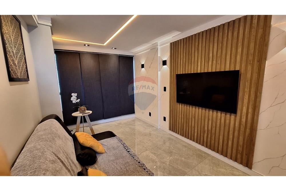 Apartamento - Alugar - Natal , Rio Grande do Norte - WhatsApp Image 2026-02-02 at 20.43.17 (1).jpeg - 720891151-69