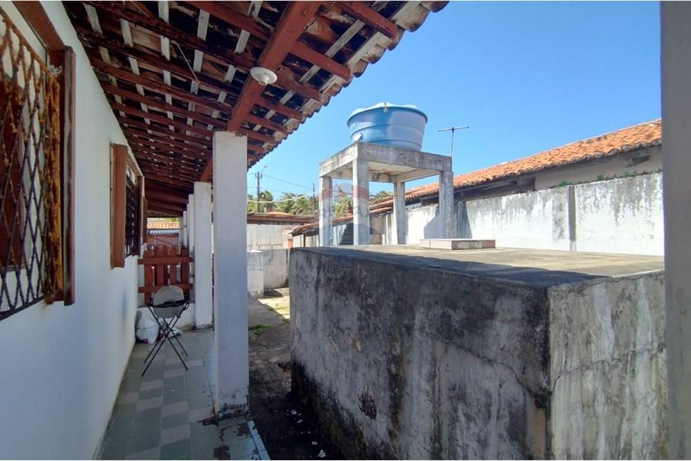 Casa - Venda - Natal , Rio Grande do Norte - 2c094479-4bb1-4bbe-baee-4ddf881d9cd2.jpg - 720621026-206