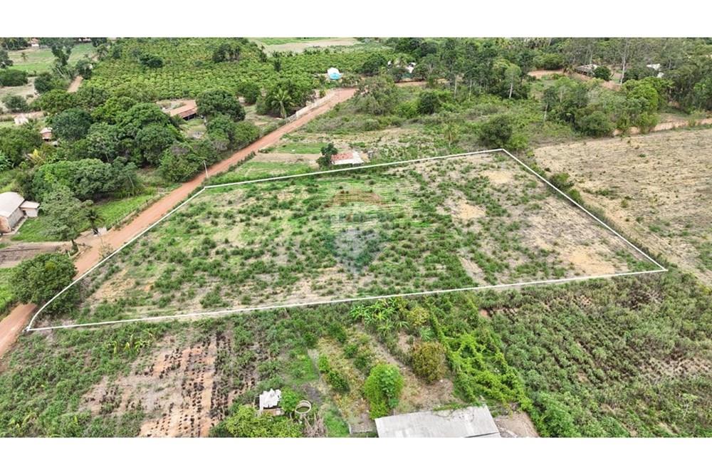 Chácara / Sítio / Fazenda - Venda - Paragominas , Pará - IMG-20250624-WA0241.jpg - 721851003-69