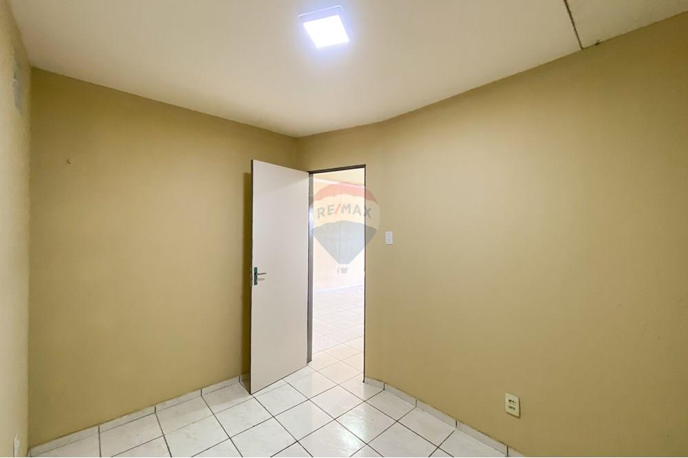 Casa - Venda - Parnamirim , Rio Grande do Norte - IMG_9930.jpg - 720811023-52