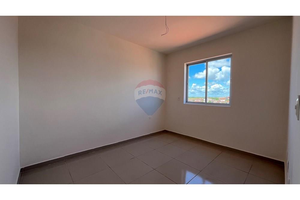 Apartamento - Venda - Parnamirim , Rio Grande do Norte - IMG_2543.jpeg - 720891155-232