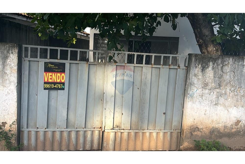 Casa - Venda - João Pessoa , Paraíba - WhatsApp Image 2025-06-19 at 16.33.24.jpeg - 722011054-58