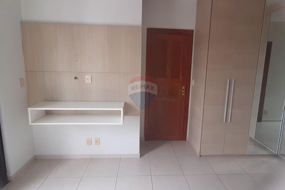 Apartamento - Alugar - Belém , Pará - 18 (2).jpg - 720671001-58
