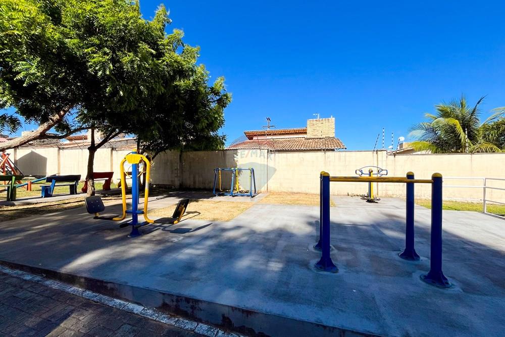 Duplex - Alugar - Parnamirim , Rio Grande do Norte - IMG_6461.jpg - 720811026-51