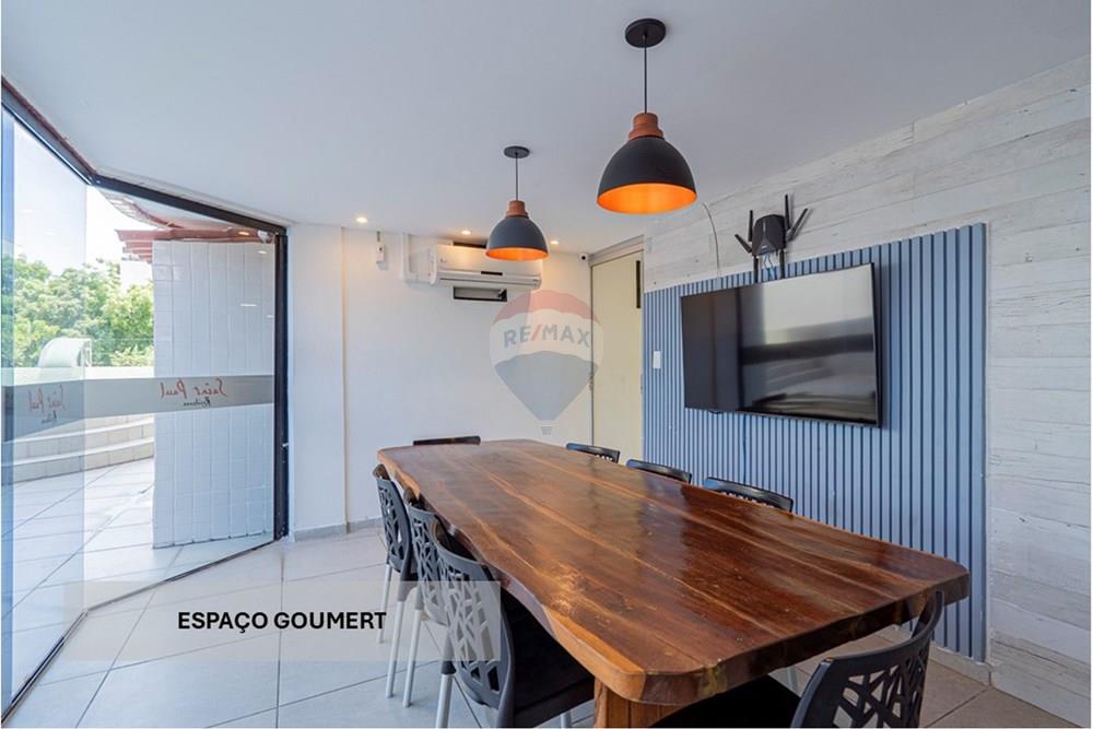 Apartamento - Venda - Cabedelo , Paraíba - Slide50.JPG - 720301067-104