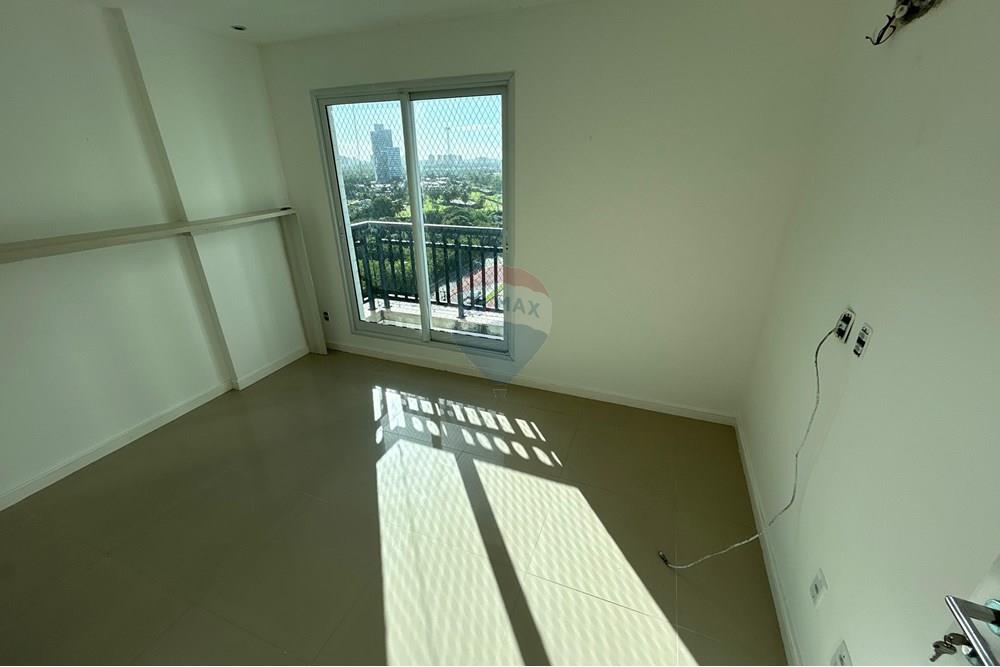 Apartamento - Alugar - Natal , Rio Grande do Norte - WhatsApp Image 2025-07-17 at 14.55.51 (1).jpeg - 720731004-422