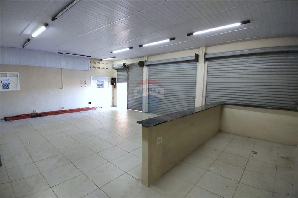 Ponto Comercial - Alugar - Natal , Rio Grande do Norte - 25 - 720891064-45