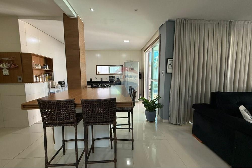 Casa - Venda - Cabedelo , Paraíba - WhatsApp Image 2025-06-16 at 16.17.36.jpeg - 720431091-4