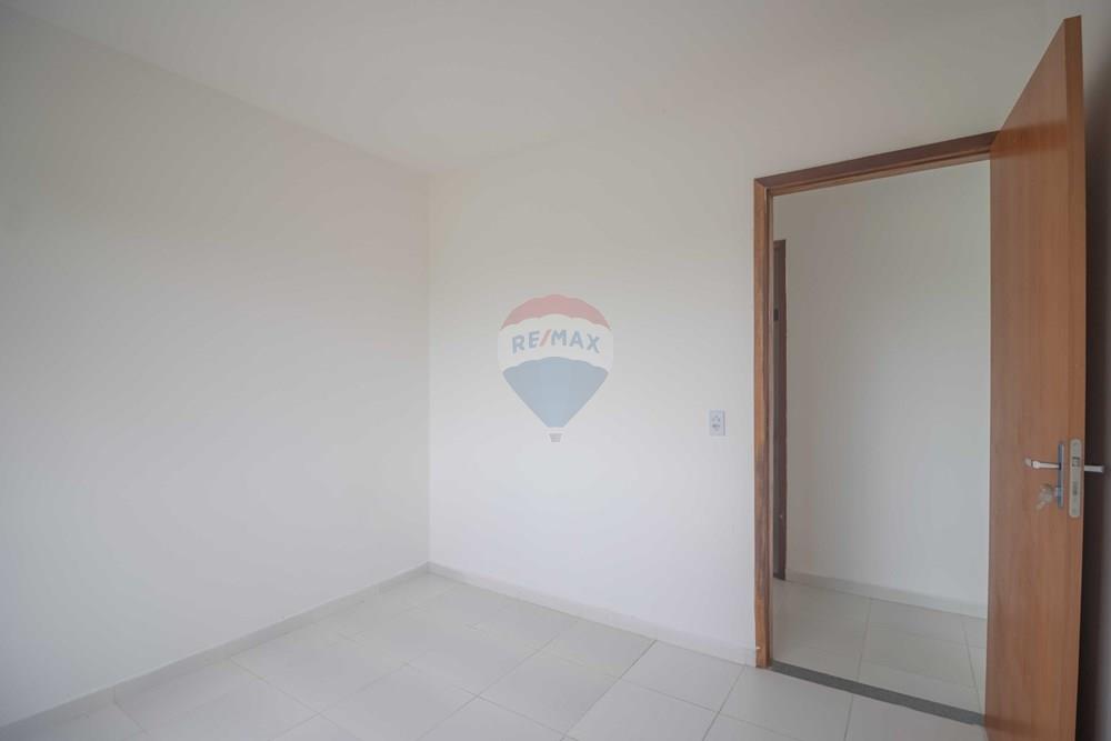 Apartamento - Alugar - Ananindeua , Pará - IMG_0308.jpg - 720921081-24