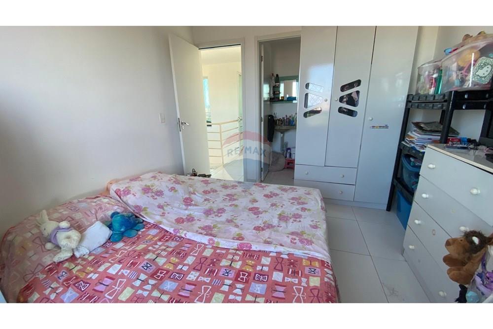 Cobertura - Venda - Natal , Rio Grande do Norte - WhatsApp Image 2025-06-09 at 14.53.31.jpeg - 720891134-1378