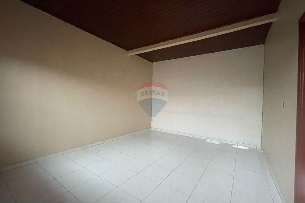 Ponto Comercial/ Loja - Alugar - Cacoal , Rondônia - 38.jpg - 722311002-6