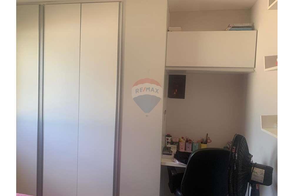 Apartamento - Alugar - Natal , Rio Grande do Norte - IMG-20240430-WA0116.jpg - 720891149-308