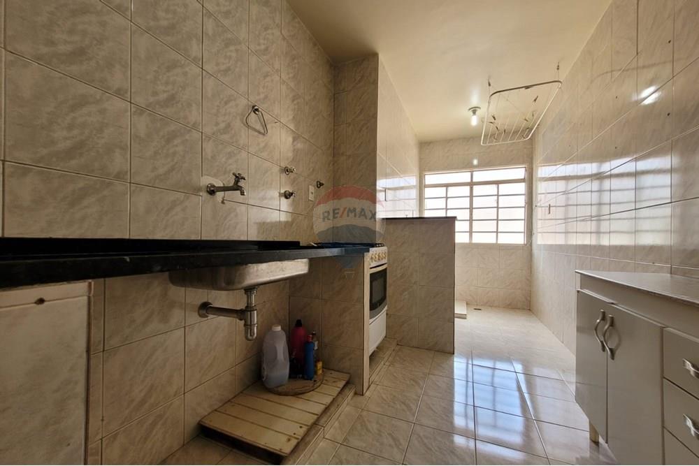 Apartamento - Alugar - Rondonópolis , Mato Grosso - WhatsApp Image 2025-11-12 at 10.30.04 (1).jpeg - 720771042-51