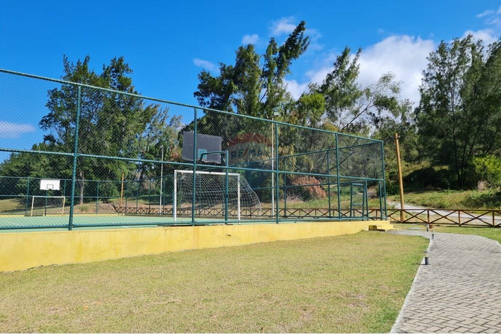 Terreno - Venda - Caucaia , Ceará - WhatsApp Image 2025-08-05 at 17.27.00 (2).jpeg - 721621033-61