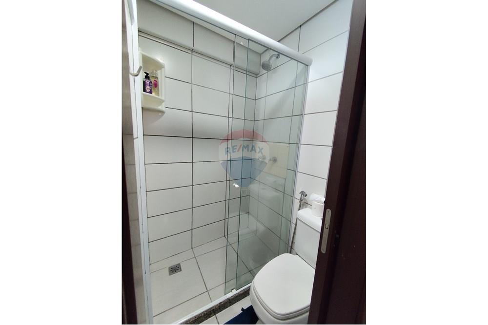 Apart Hotel/ Flat - Venda - Fortaleza , Ceará - IMG_20250603_151144.jpg - 720971002-114