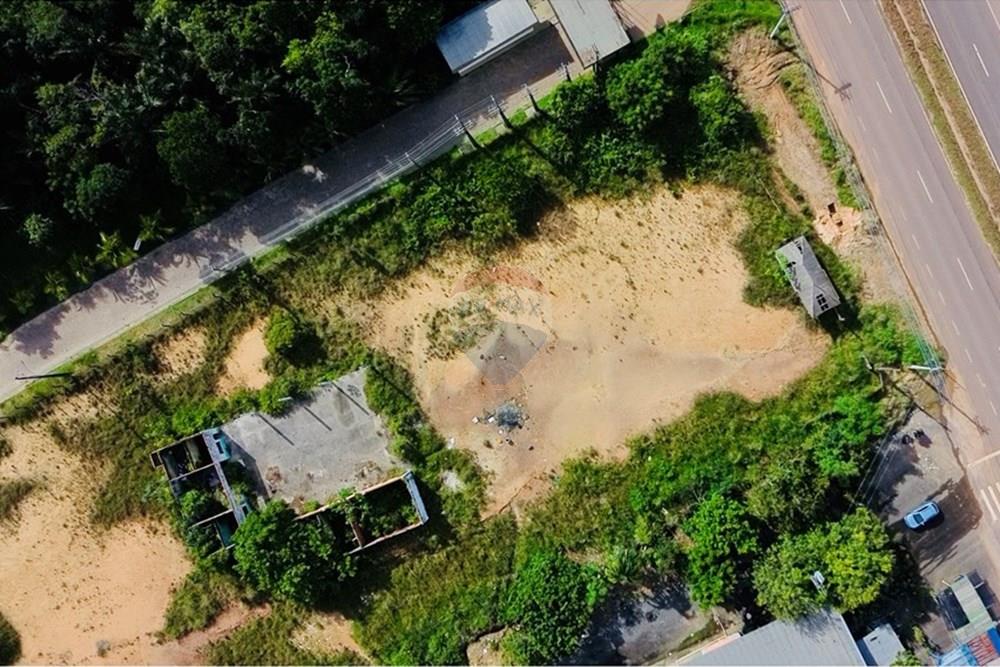 Terreno - Venda - Iranduba , Amazonas - IMG_1215.jpg.jpeg - 720661010-156