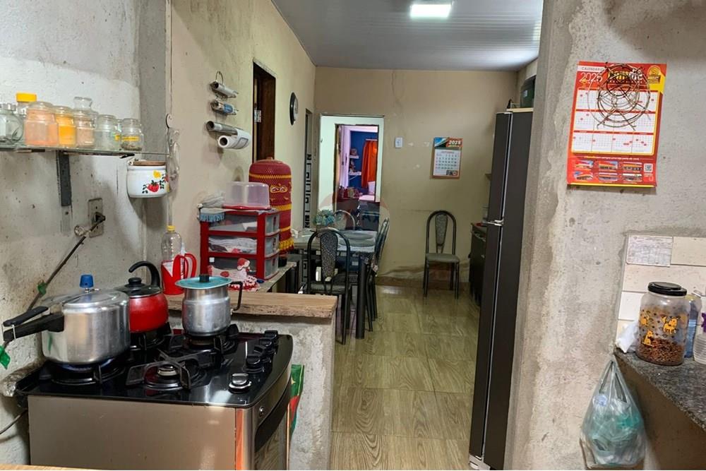 Casa - Venda - Parnamirim , Rio Grande do Norte - WhatsApp Image 2025-10-31 at 10.38.42 (3).jpeg - 720891233-48