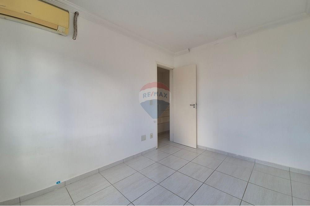 Duplex - Alugar - Parnamirim , Rio Grande do Norte - 20251125_144330.jpg - 720811026-45