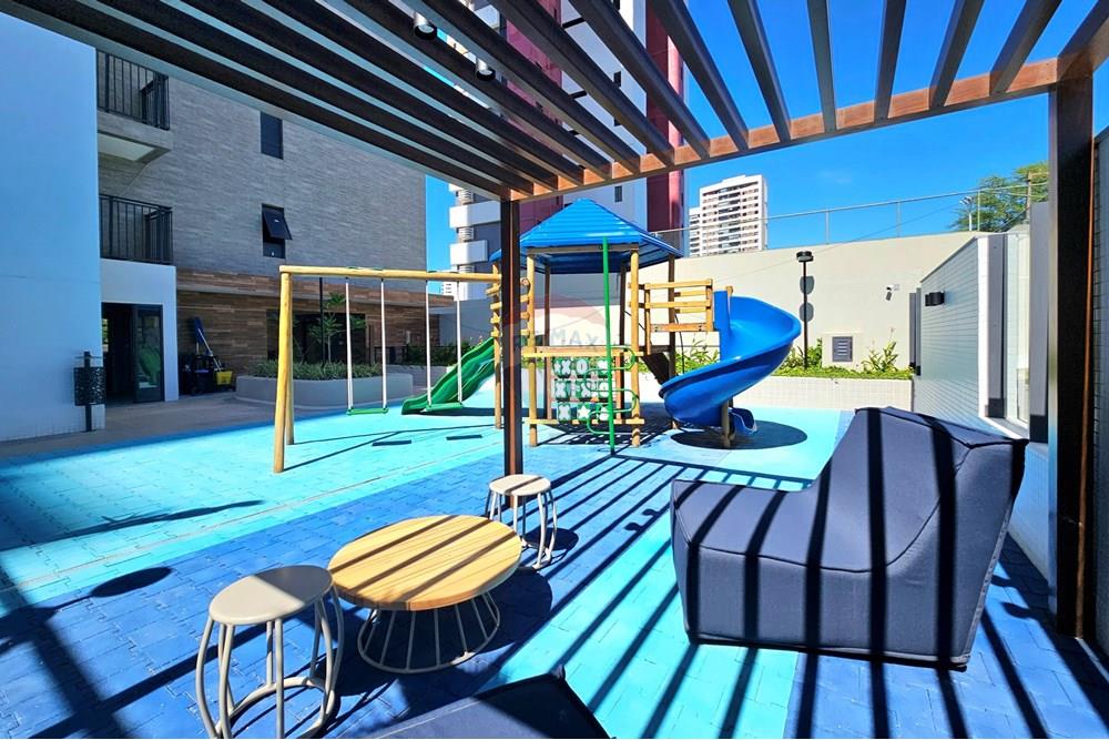 Apartamento - Venda - Natal , Rio Grande do Norte - 20250716_101923.jpg - 720891039-306