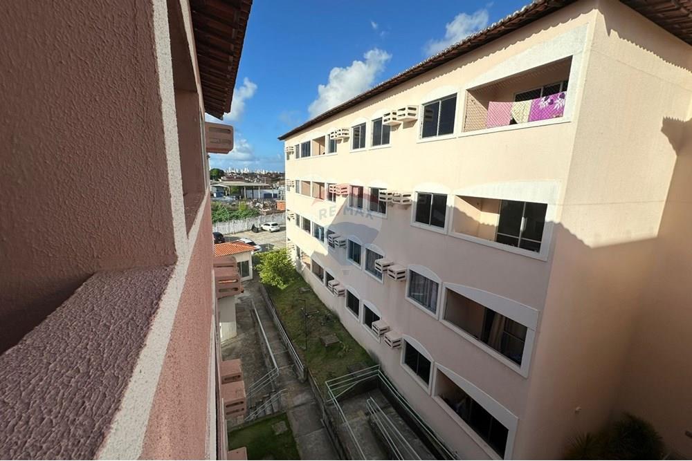 Apartamento - Venda - Natal , Rio Grande do Norte - WhatsApp Image 2025-06-02 at 13.23.49 (1).jpeg - 720891236-11
