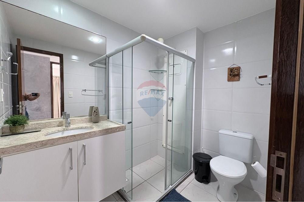 Apartamento - Alugar - João Pessoa , Paraíba - WhatsApp Image 2026-03-27 at 08.43.08.jpeg - 722091085-21