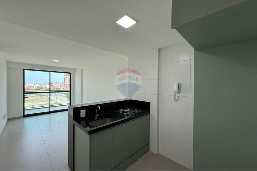 Apartamento - Alugar - João Pessoa , Paraíba - WhatsApp Image 2025-10-21 at 10.15.52.jpeg - 720431097-7