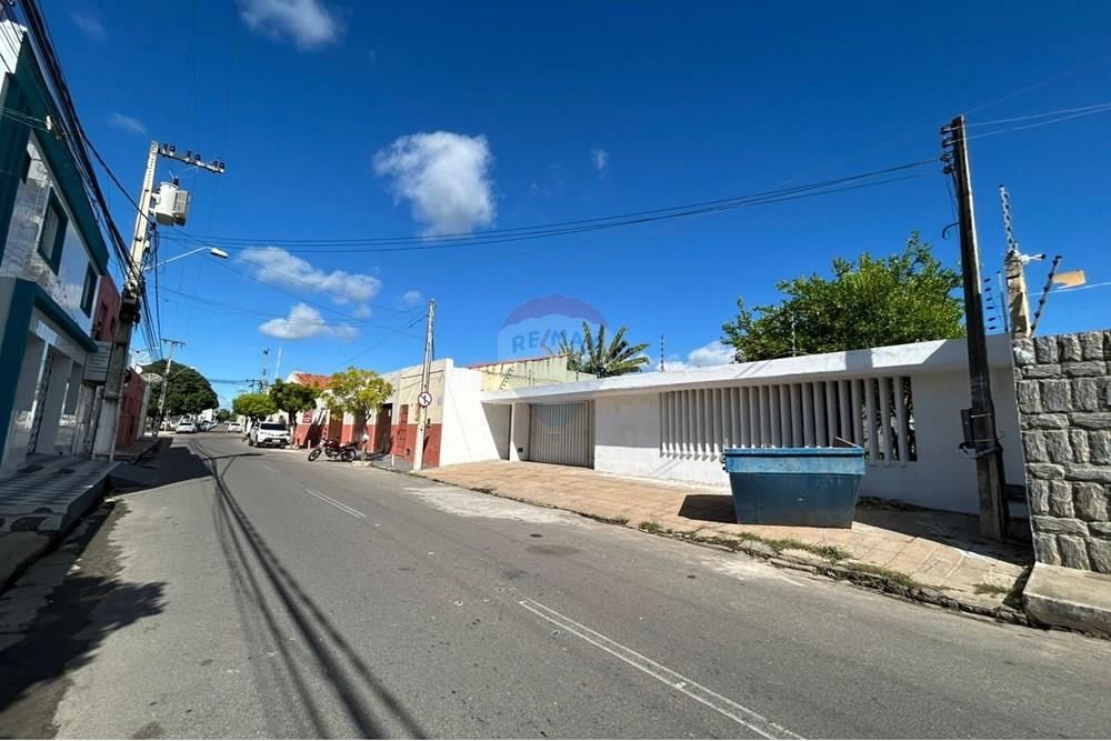 Casa - Venda - Iguatu , Ceará - IMG-20250528-WA0039.jpg - 720931002-349