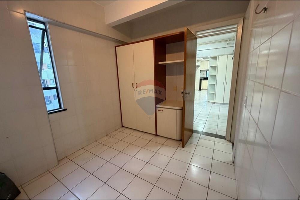 Apartamento - Alugar - Fortaleza , Ceará - WhatsApp Image 2026-03-18 at 09.08.59 (1).jpeg - 722031075-76