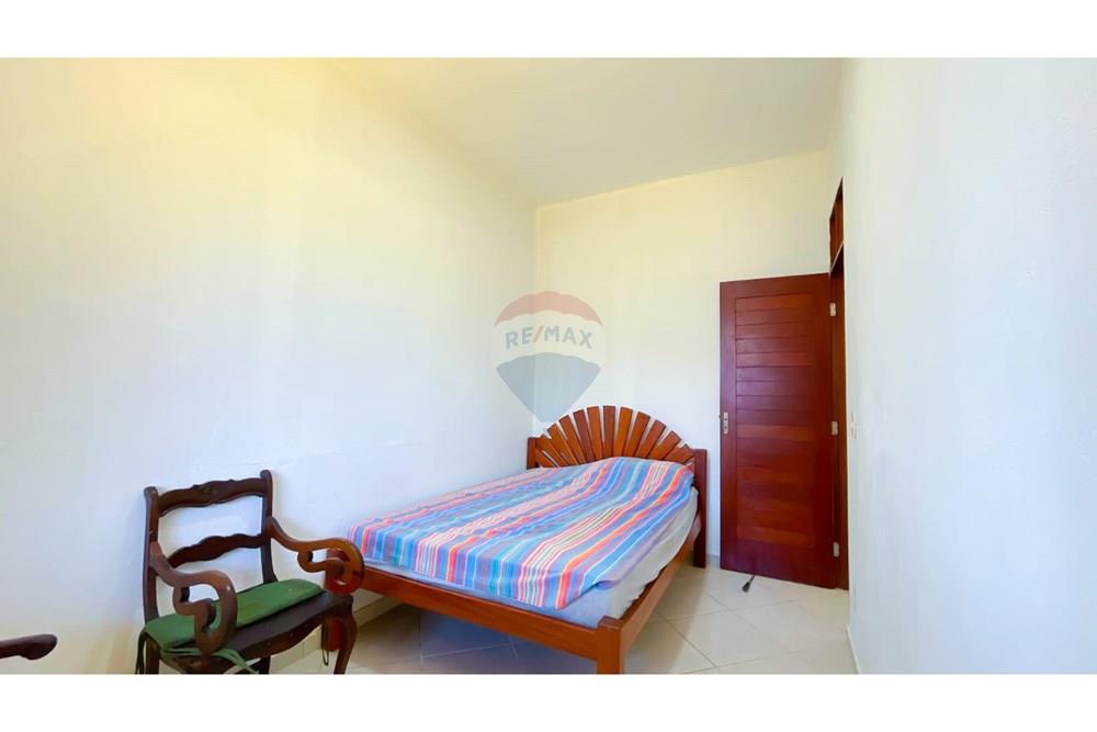 Casa - Venda - Nísia Floresta , Rio Grande do Norte - 314a8905-e109-4048-8775-35fcec520f0a.jpeg - 720891152-65