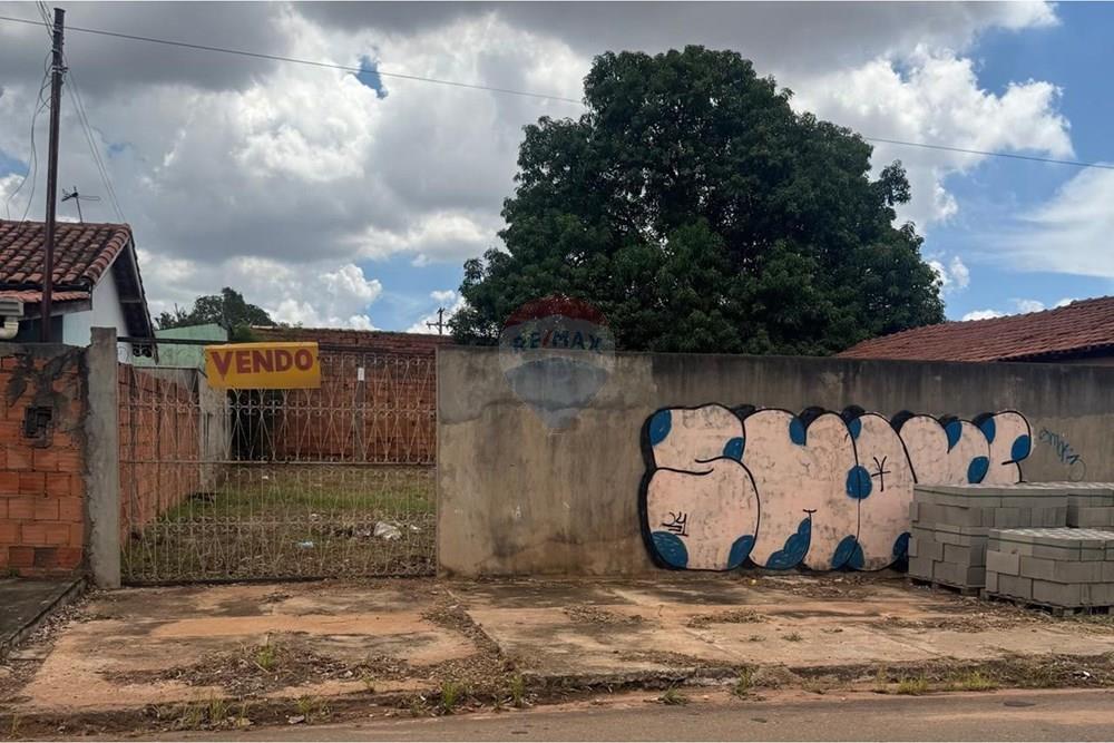 Terreno - Venda - Rondonópolis , Mato Grosso - WhatsApp Image 2026-03-06 at 15.03.10.jpeg - 722201041-1