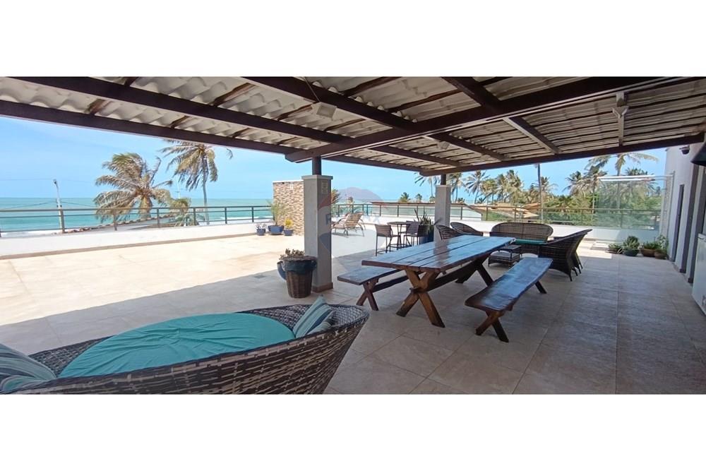 Apartamento - Venda - Trairi , Ceará - WhatsApp Image 2025-12-16 at 13.49.53.jpeg - 722341005-13