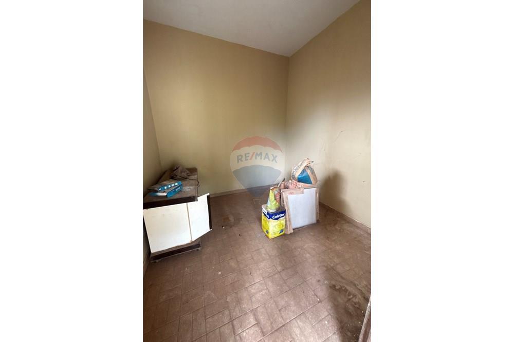 Casa - Venda - Barra do Garças , Mato Grosso - IMG_4421.JPG - 722221033-3