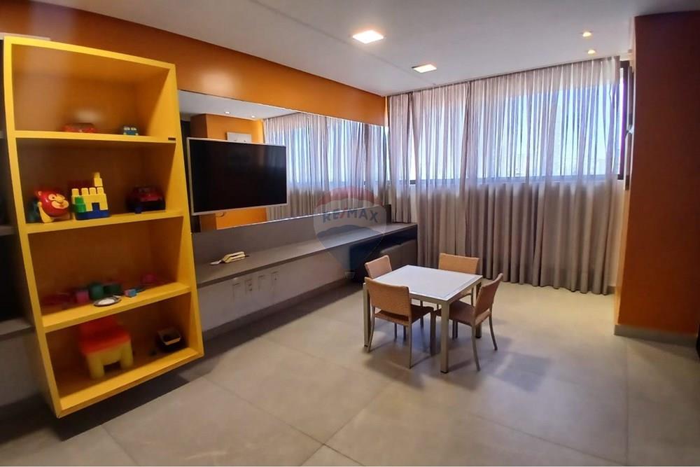 Apartamento - Alugar - João Pessoa , Paraíba - 24.jpeg - 720861104-2