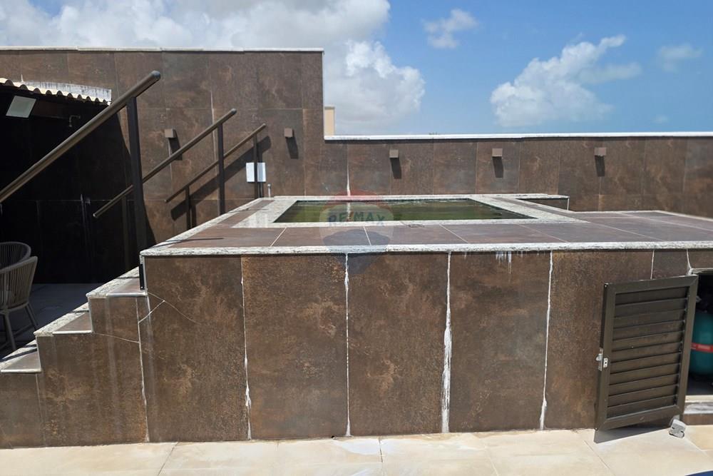 Duplex - Venda - Trairi , Ceará - 20260131_103935.jpg - 722341001-166