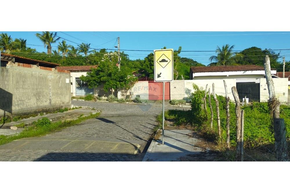 Residenční - Pozemek - Natal , Rio Grande do Norte - BR - WhatsApp Image 2025-07-27 at 13.54.23.jpeg - 720891003-88