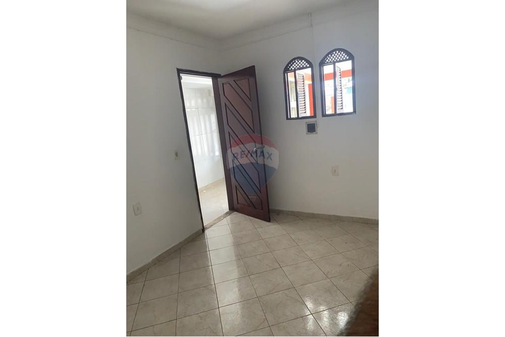 Casa - Venda - Parnamirim , Rio Grande do Norte - WhatsApp Image 2025-01-20 at 17.56.52 (9).jpeg - Banheiro - 720891052-85